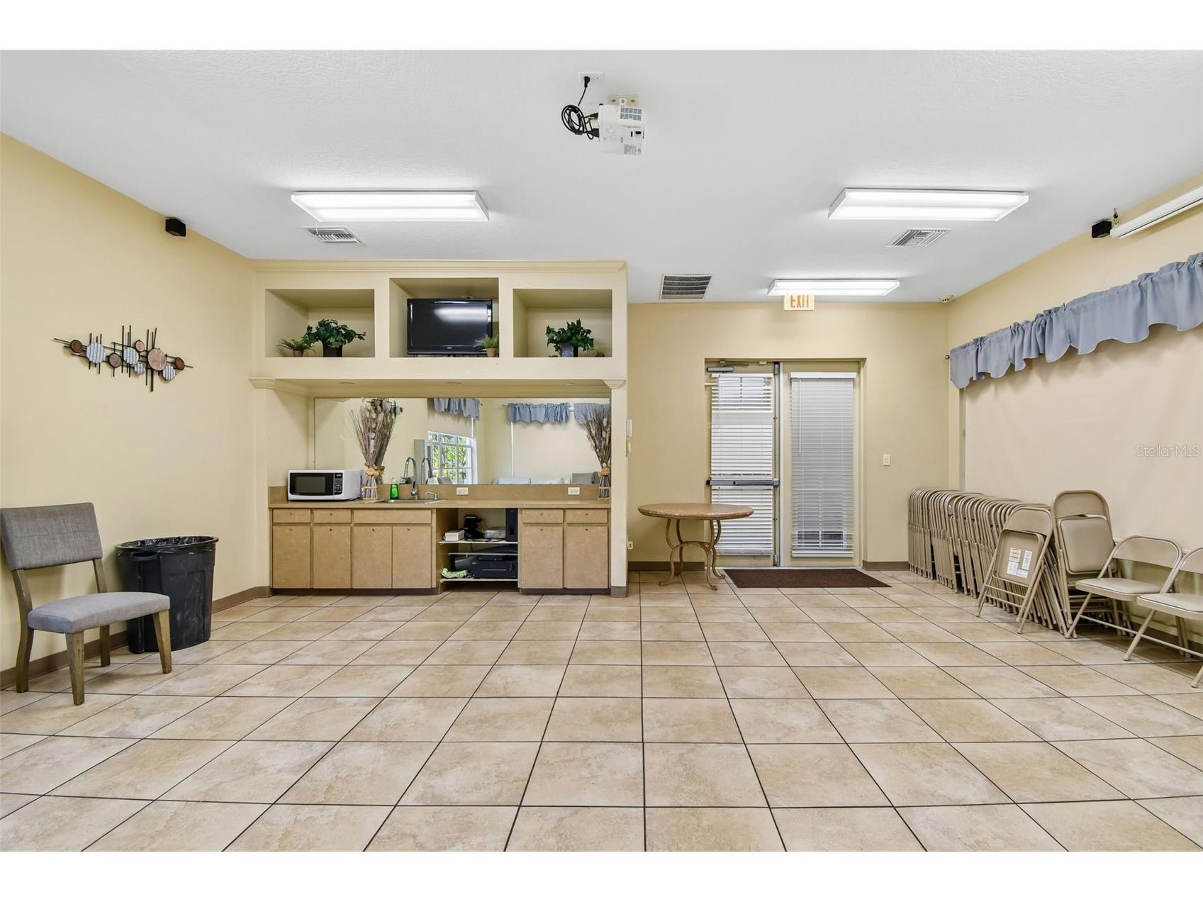 1208 Shallcross Ave Orlando FL 32828 TB8518910 image69