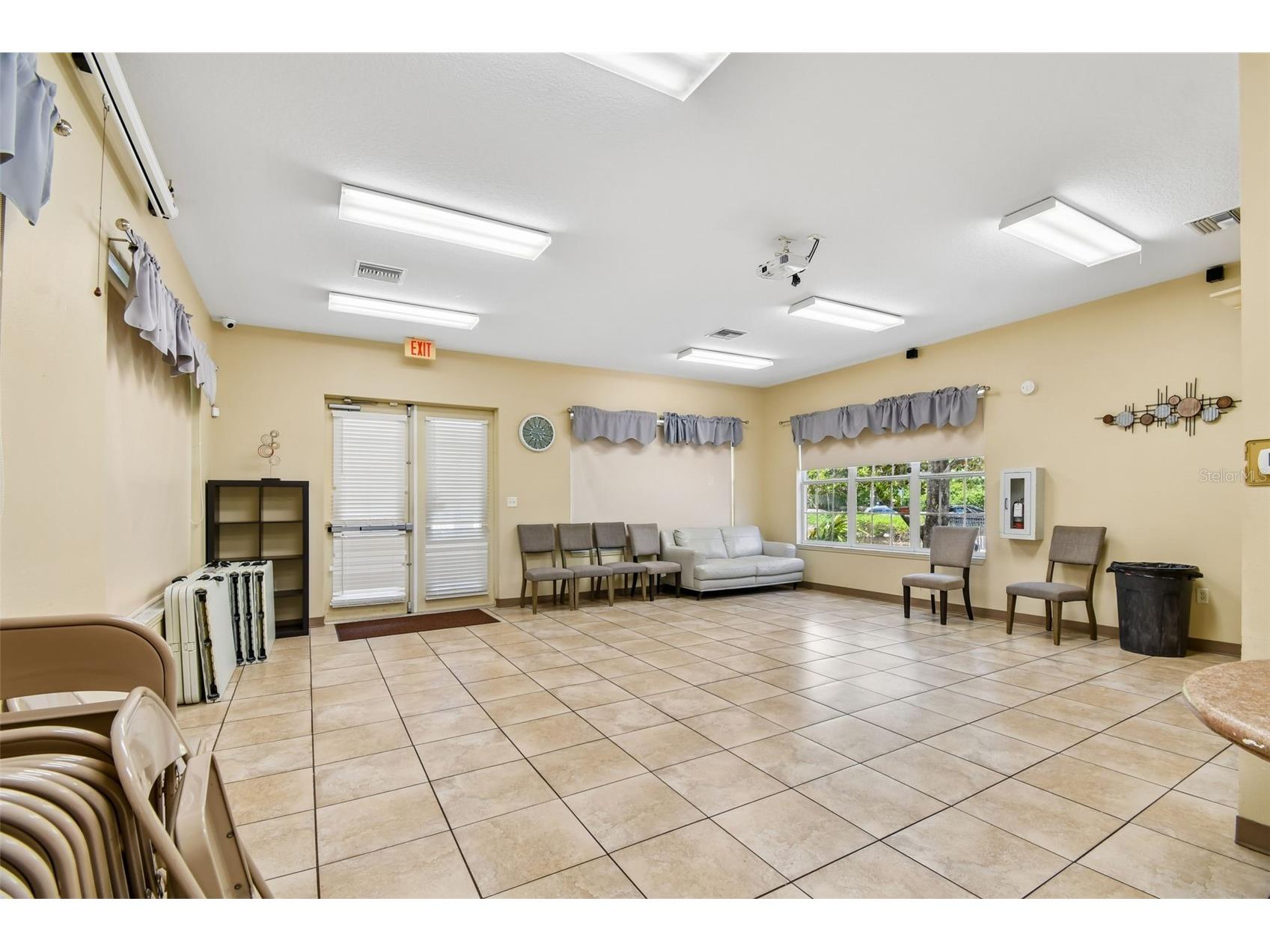 1208 Shallcross Ave Orlando FL 32828 TB8518910 image70
