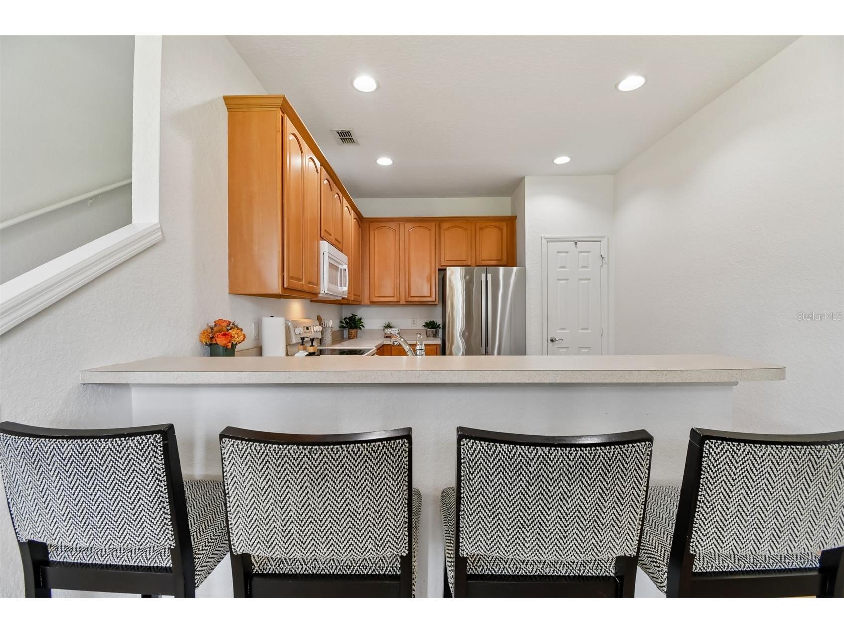 1208 Shallcross Ave Orlando FL 32828 TB8518910 image9