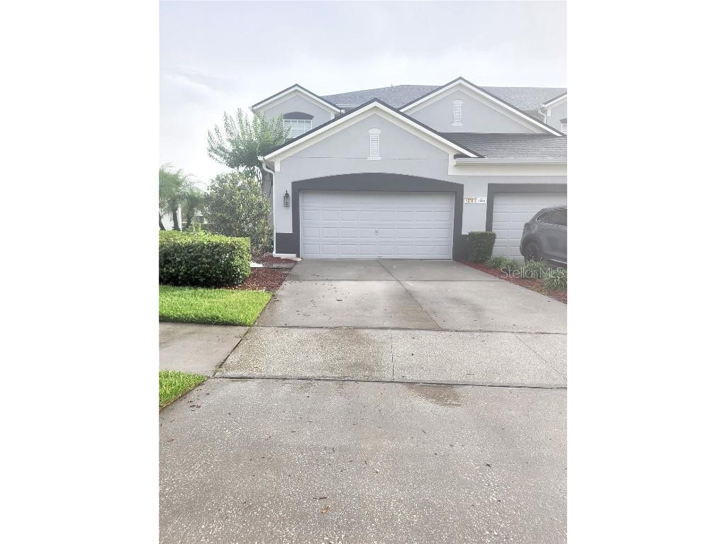 1208 Shallcross Avenue Orlando FL 32828 O6140730 image1