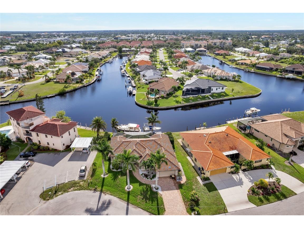 1208 Spanish Cay Lane Punta Gorda FL 33950 C7478780 image1