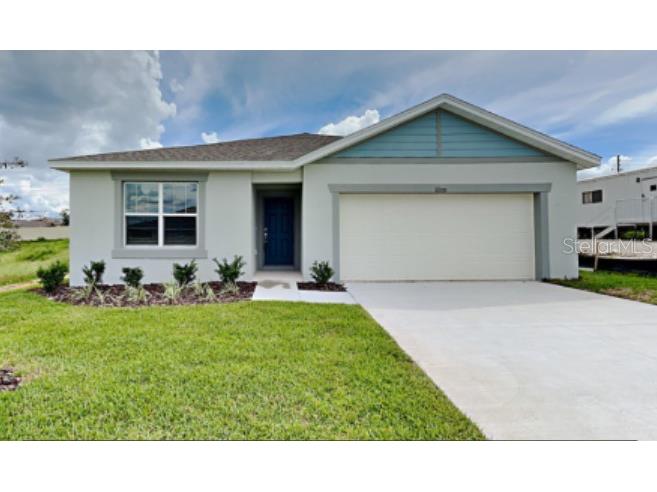 1208 Sugarwood Street Davenport FL 33837 T3428074 image1
