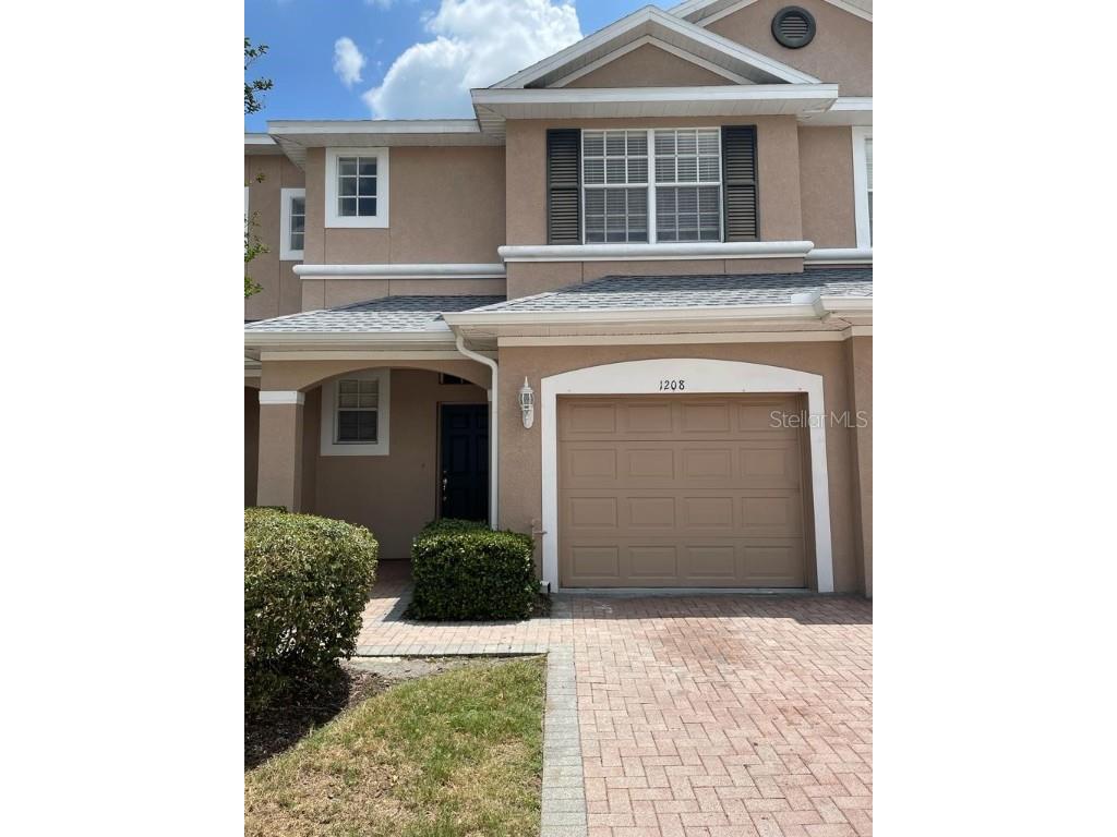 1208 Summergate Drive Valrico FL 33594 T3446271 image1