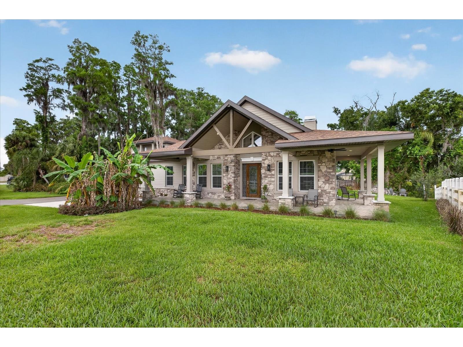 1208 Sunset Lane Lutz FL 33549 TB8507772 image1