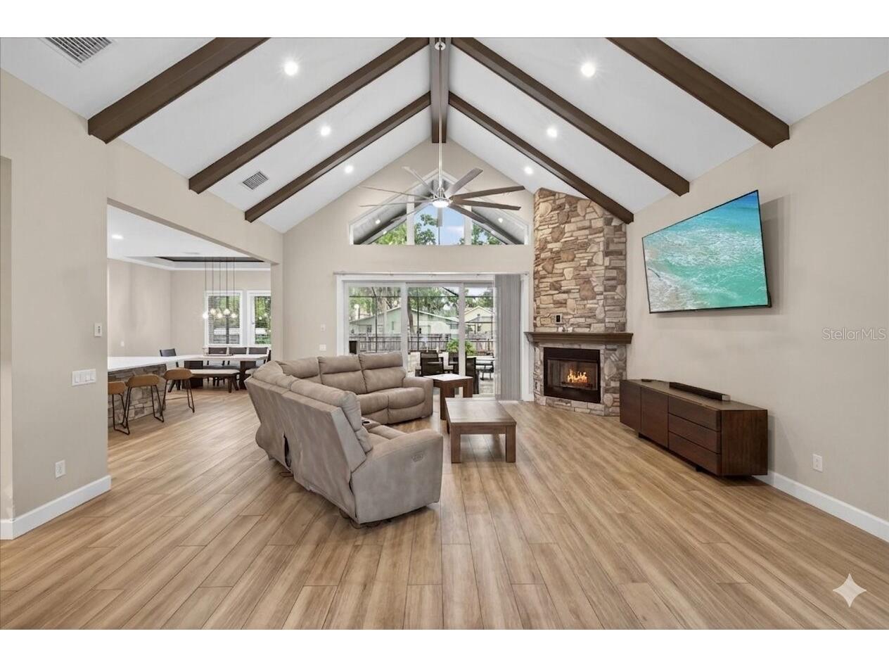 1208 Sunset Lane Lutz FL 33549 TB8507772 image10