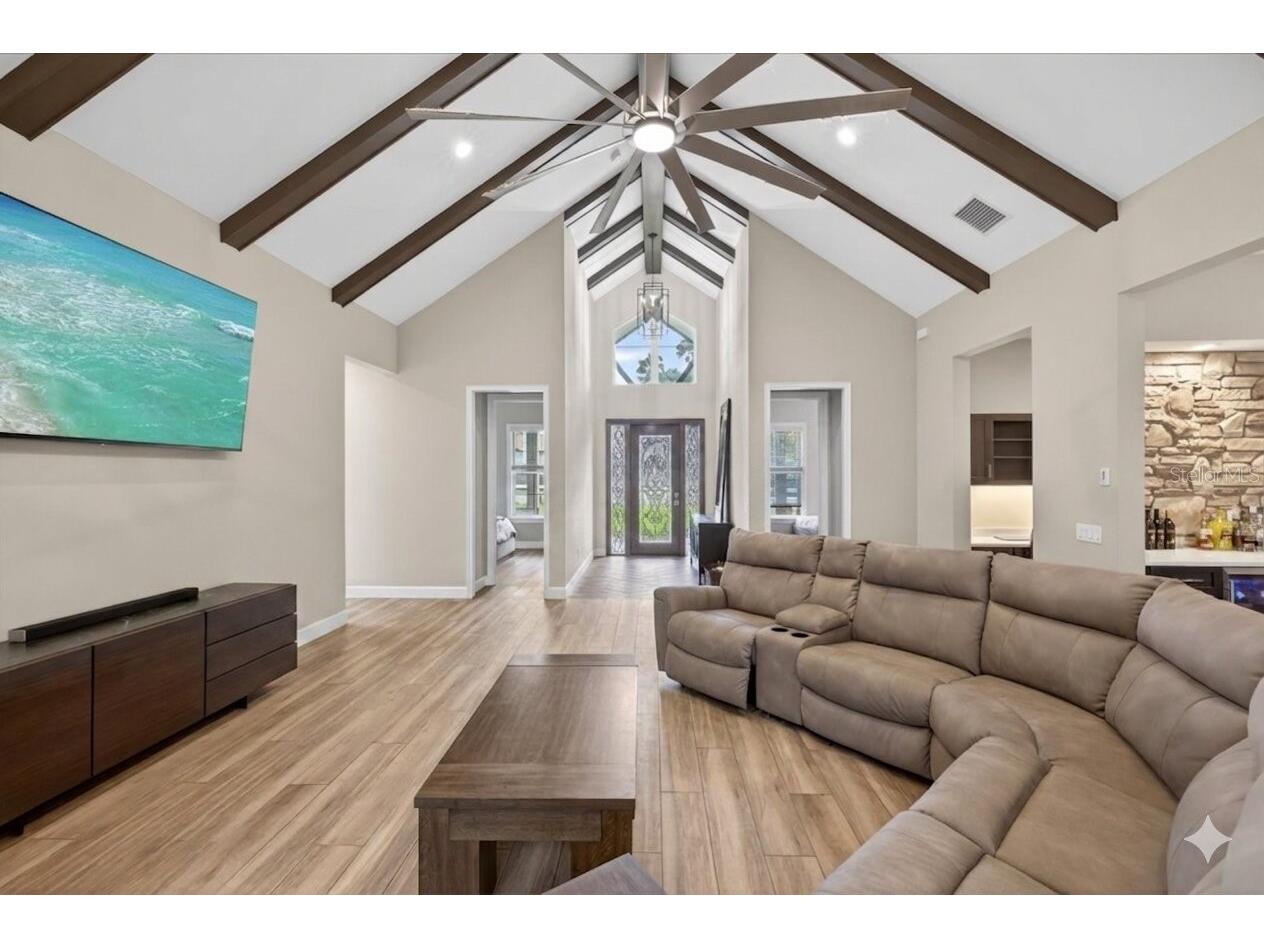 1208 Sunset Lane Lutz FL 33549 TB8507772 image11
