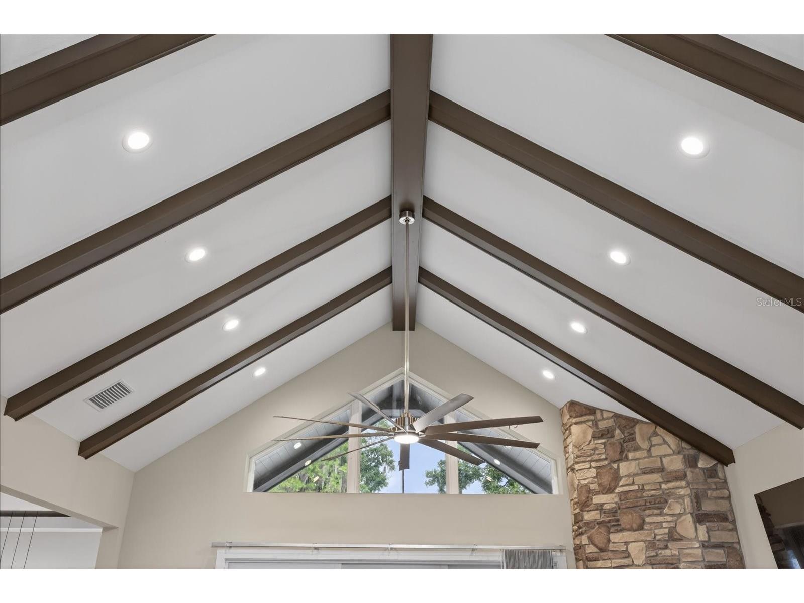 1208 Sunset Lane Lutz FL 33549 TB8507772 image12