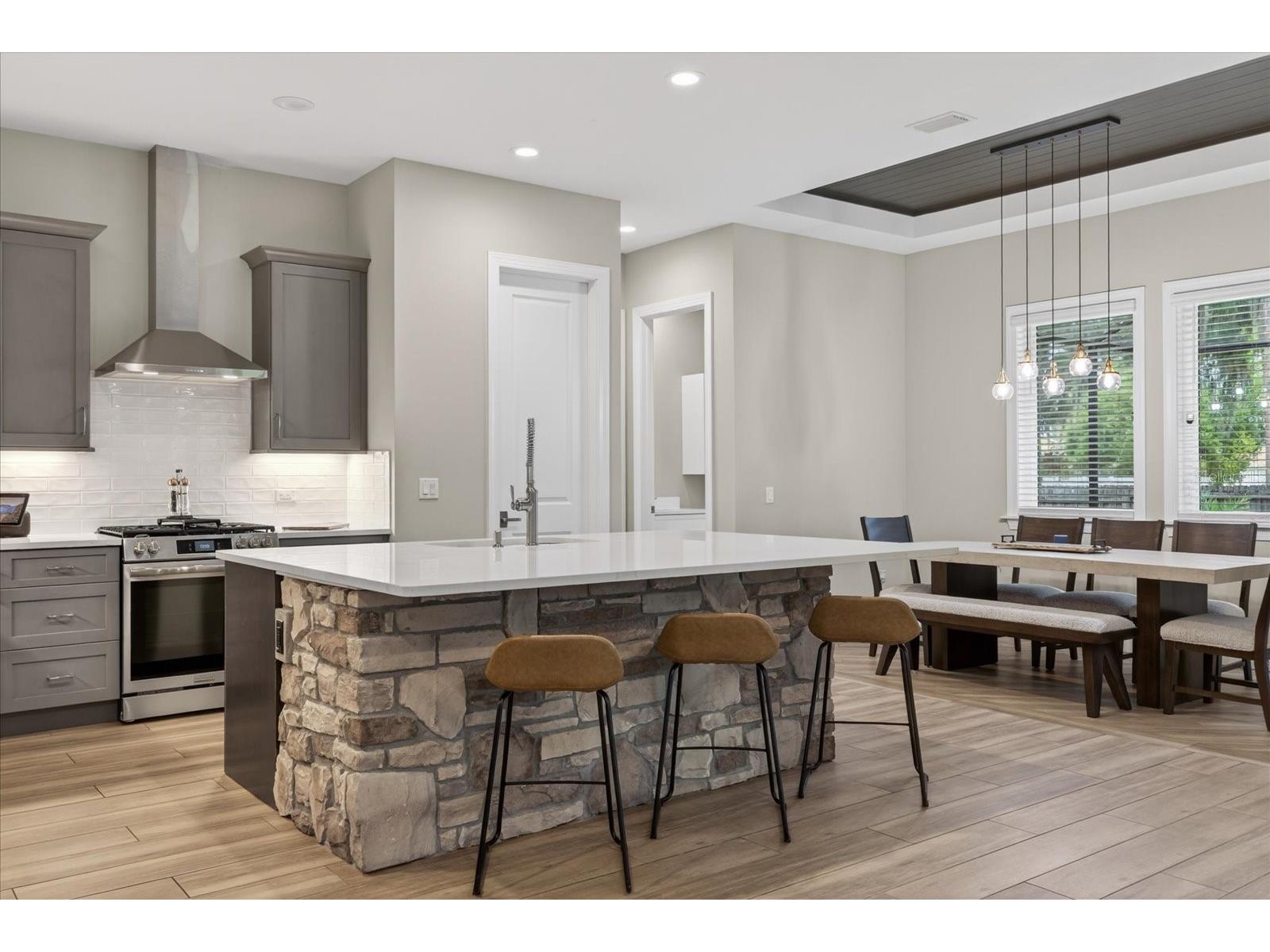 1208 Sunset Lane Lutz FL 33549 TB8507772 image13