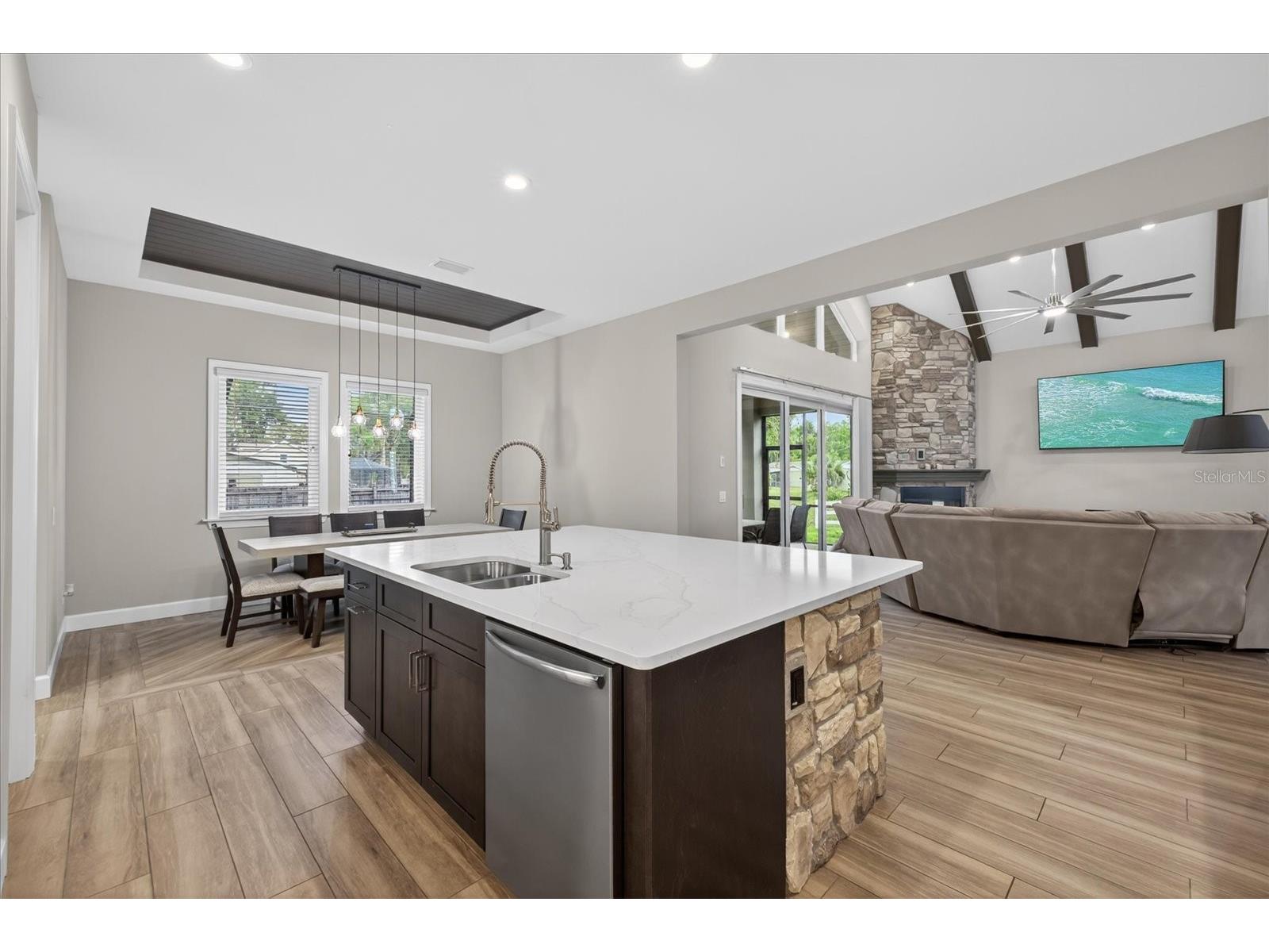 1208 Sunset Lane Lutz FL 33549 TB8507772 image15