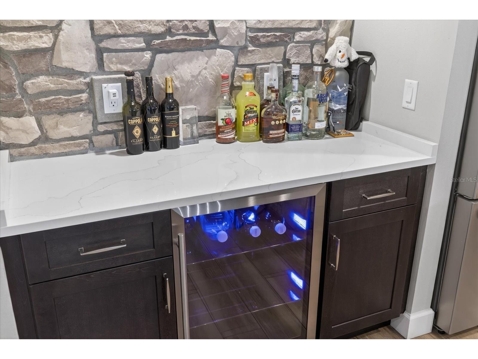 1208 Sunset Lane Lutz FL 33549 TB8507772 image16
