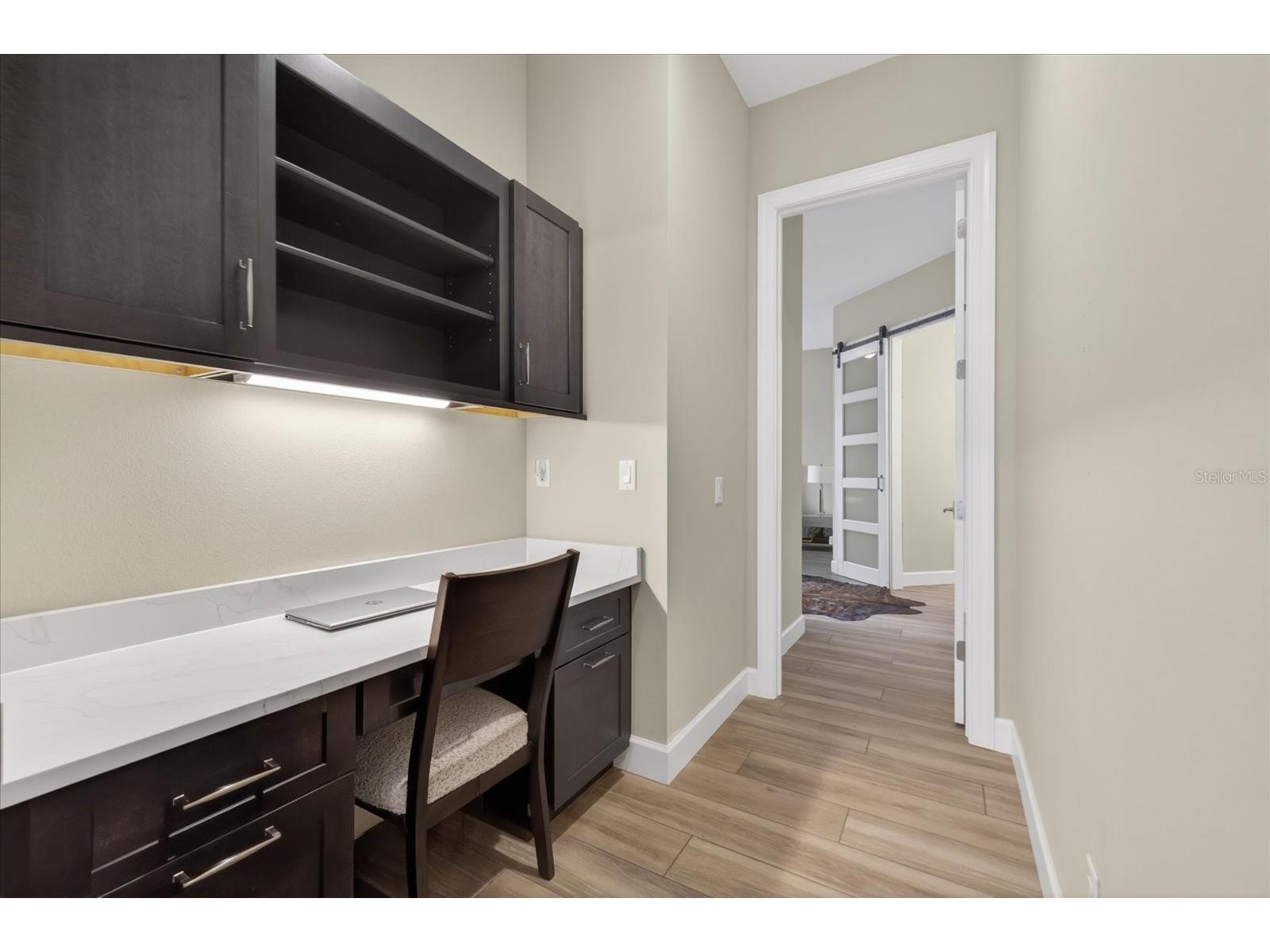 1208 Sunset Lane Lutz FL 33549 TB8507772 image17
