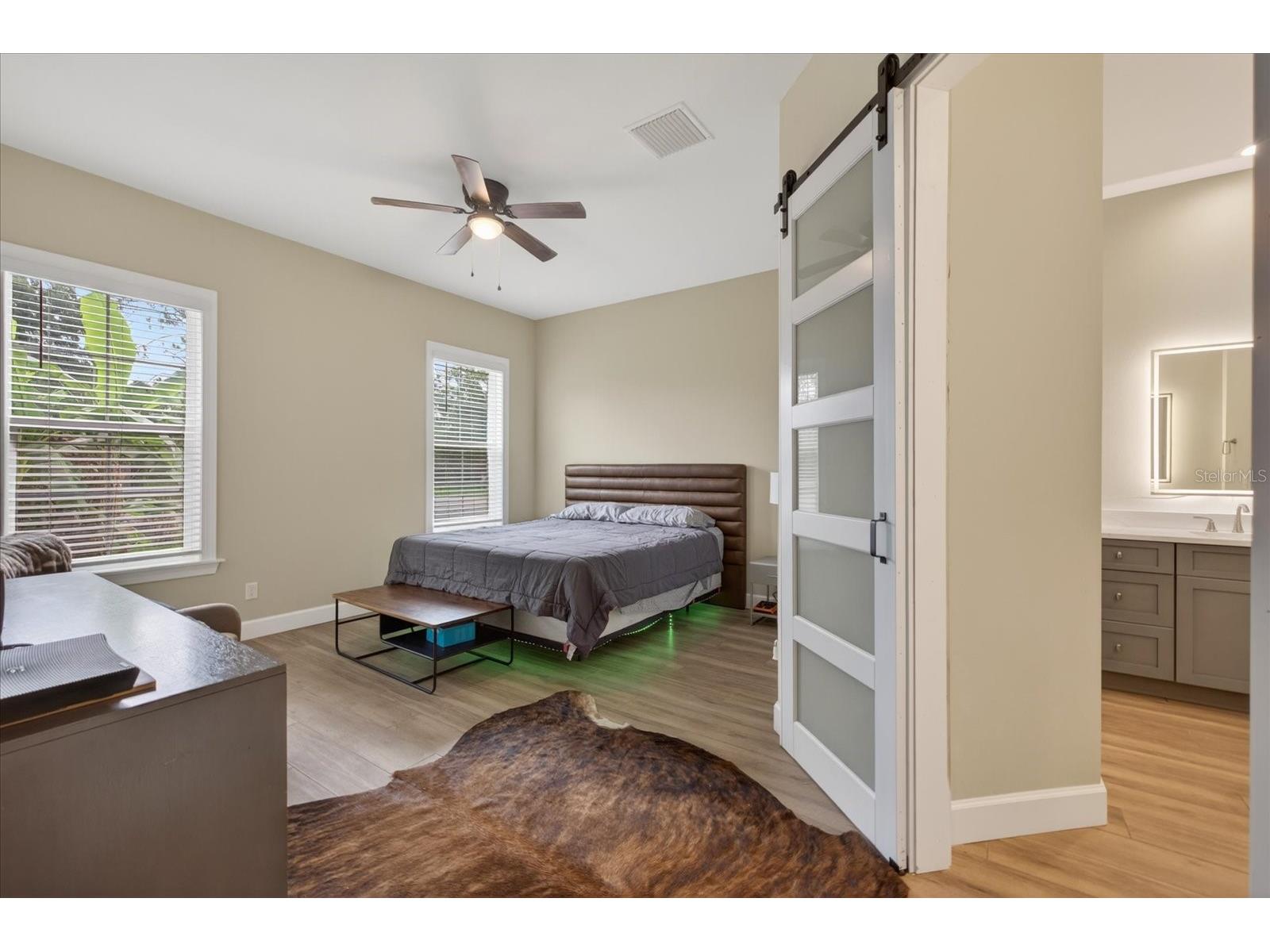 1208 Sunset Lane Lutz FL 33549 TB8507772 image18