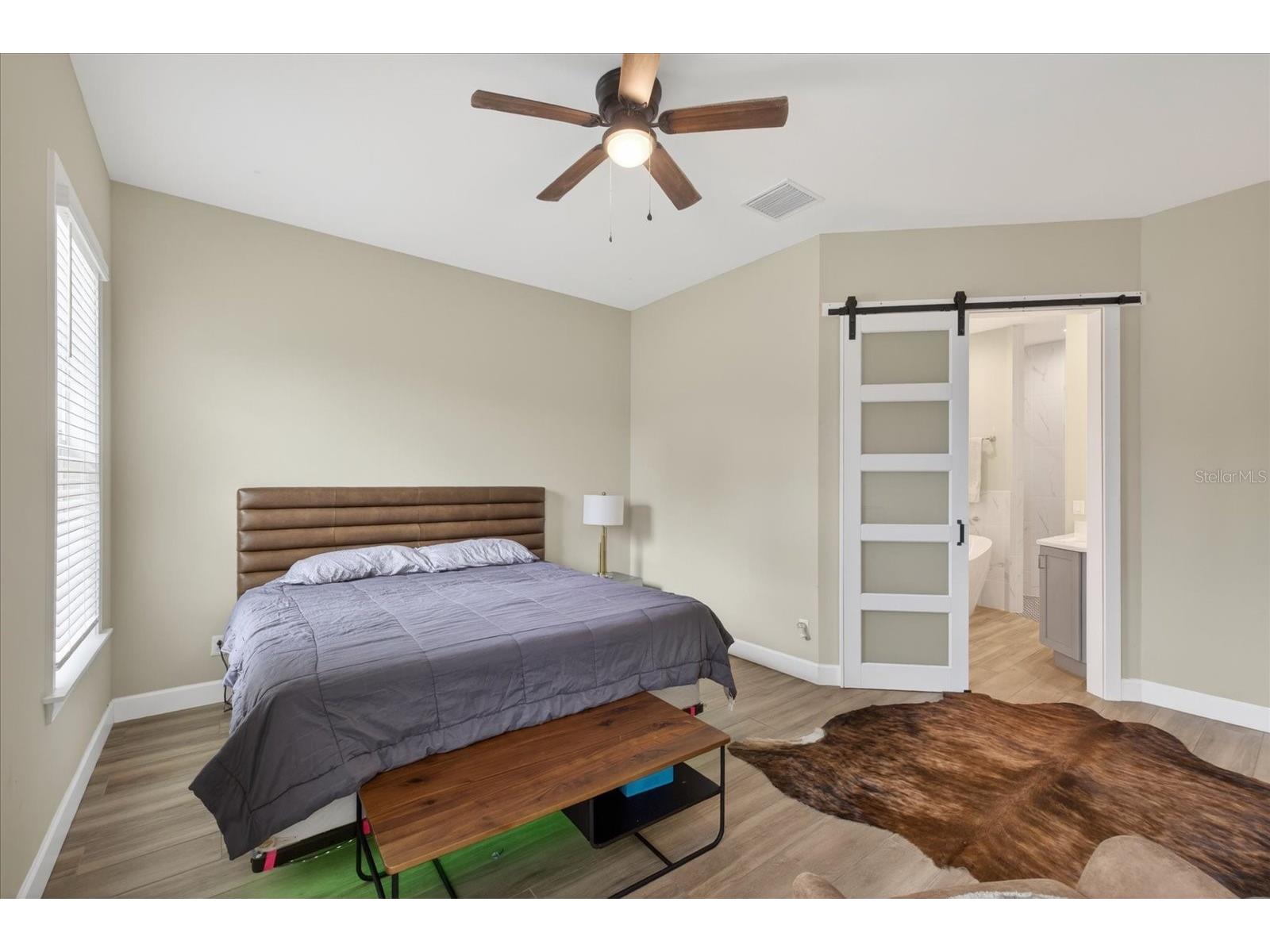 1208 Sunset Lane Lutz FL 33549 TB8507772 image19
