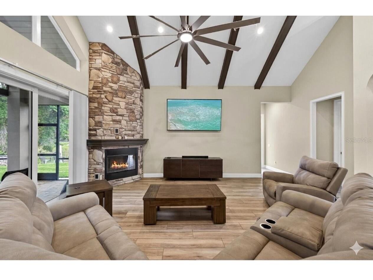1208 Sunset Lane Lutz FL 33549 TB8507772 image2