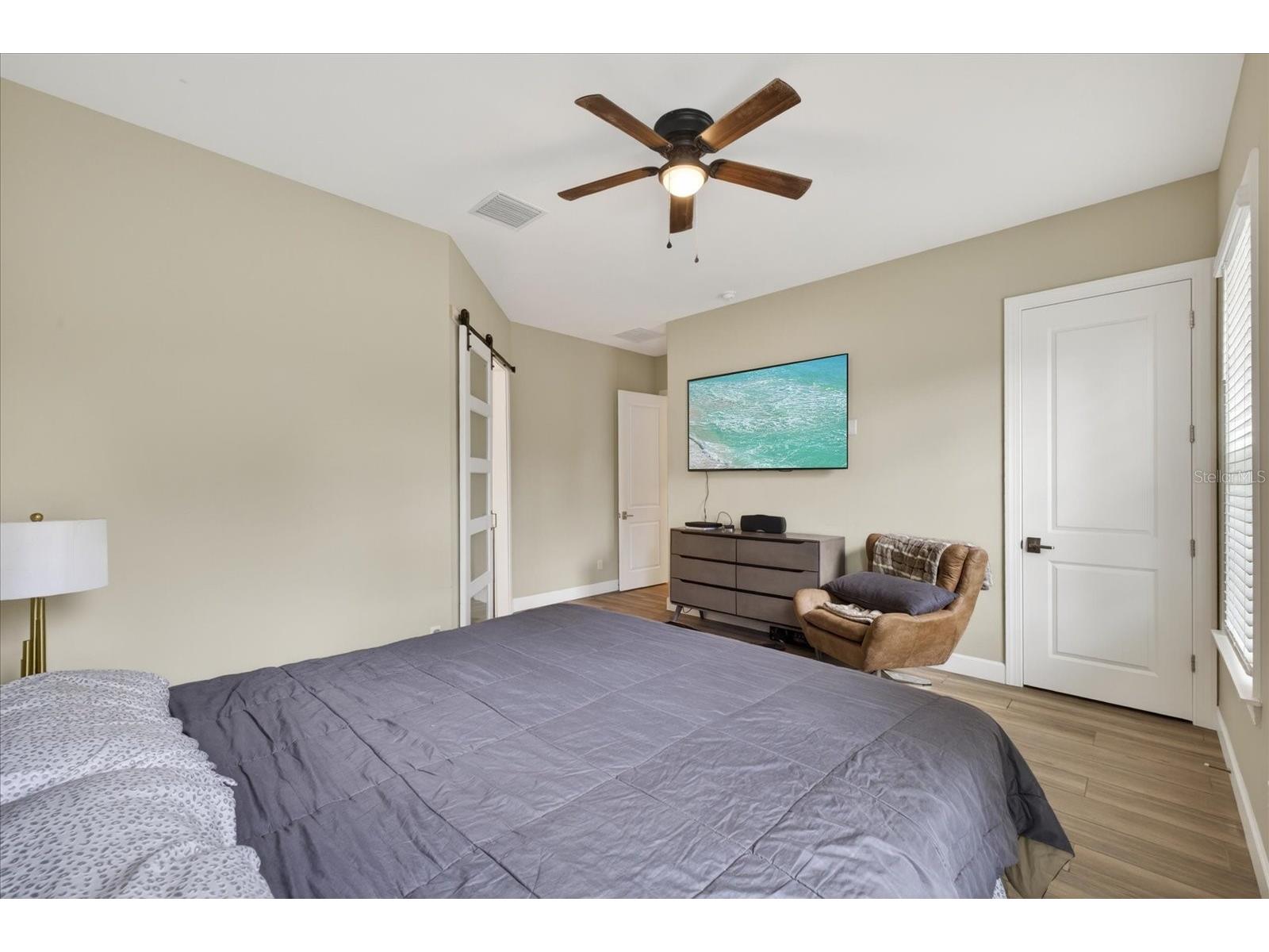 1208 Sunset Lane Lutz FL 33549 TB8507772 image20