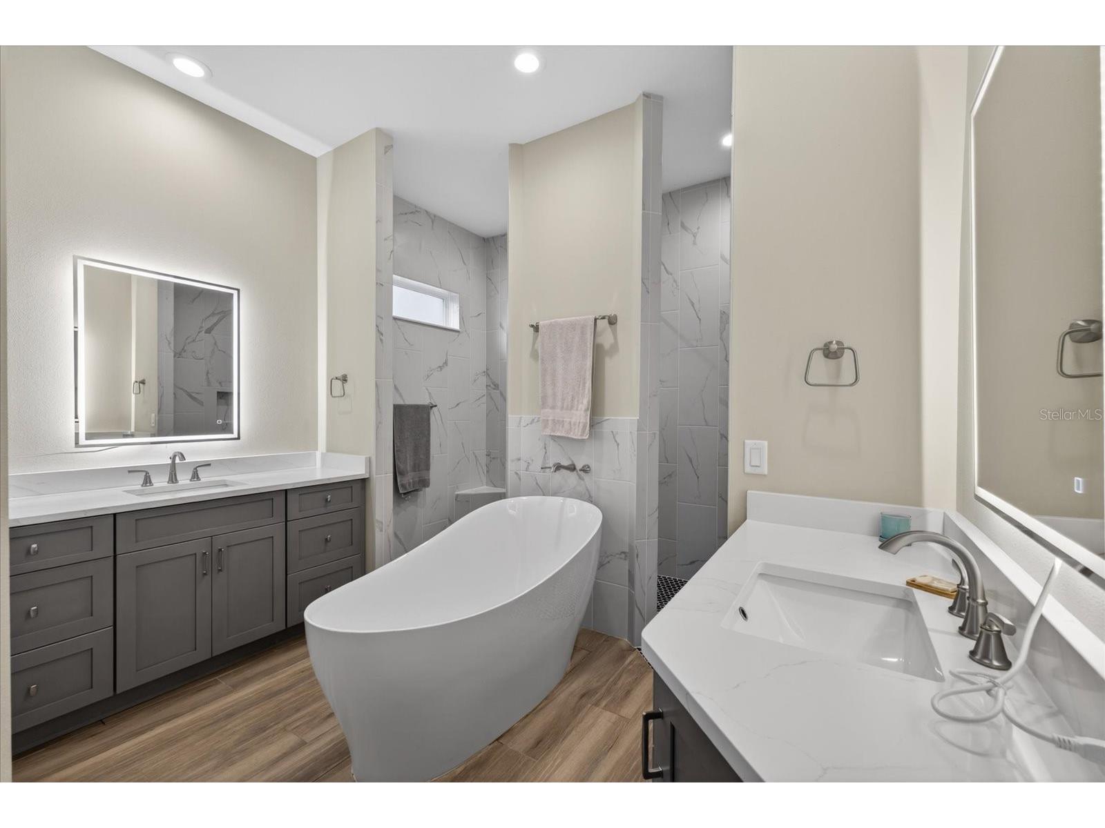 1208 Sunset Lane Lutz FL 33549 TB8507772 image21