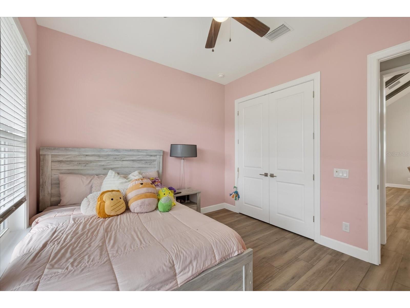 1208 Sunset Lane Lutz FL 33549 TB8507772 image23