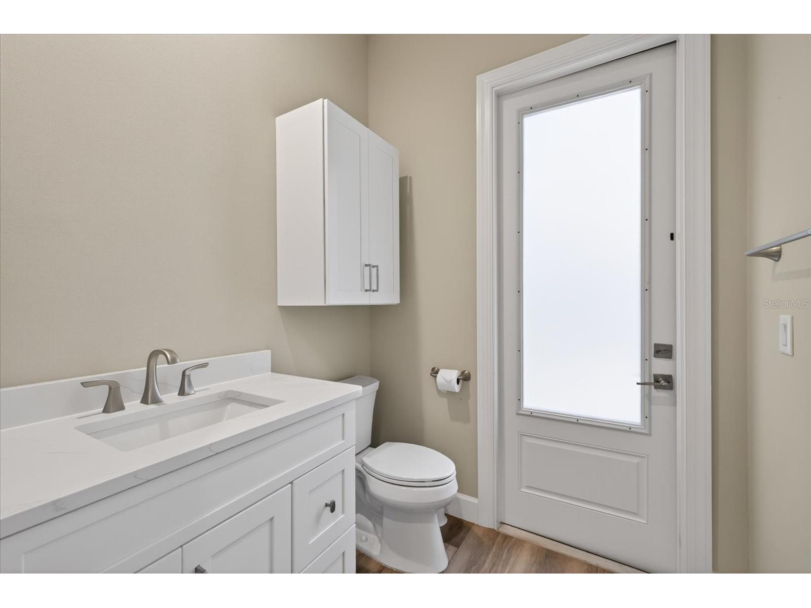 1208 Sunset Lane Lutz FL 33549 TB8507772 image24