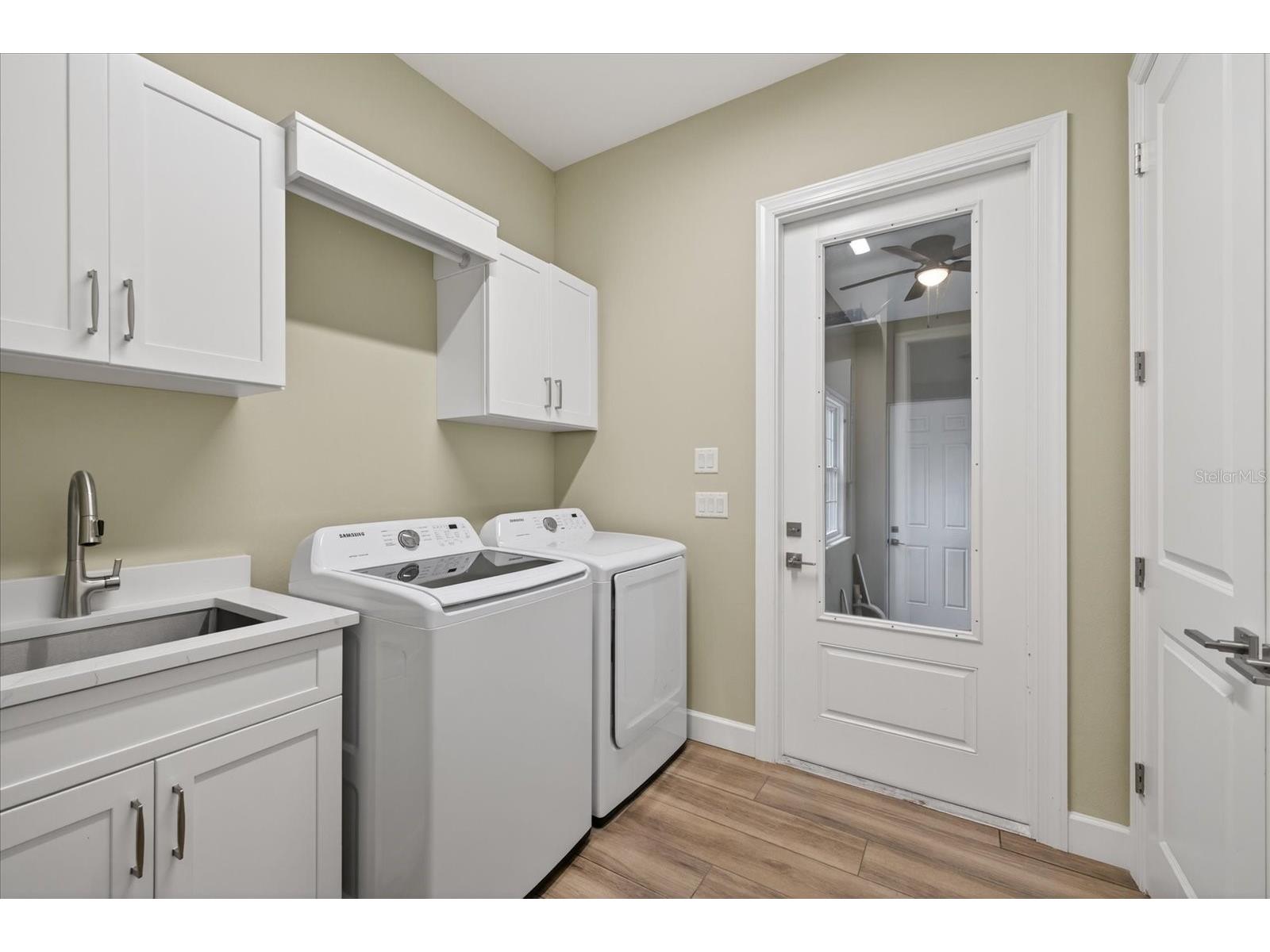 1208 Sunset Lane Lutz FL 33549 TB8507772 image25