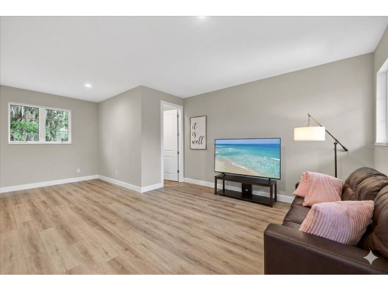 1208 Sunset Lane Lutz FL 33549 TB8507772 image26