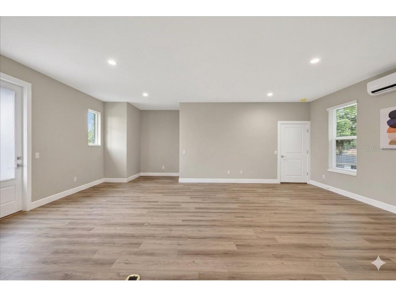 1208 Sunset Lane Lutz FL 33549 TB8507772 image27