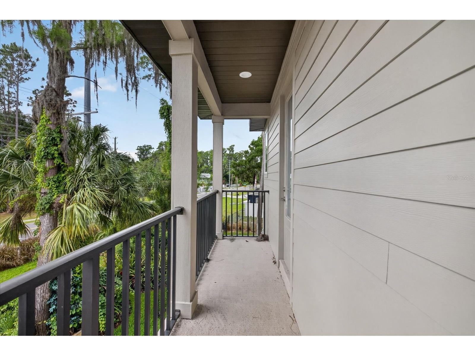 1208 Sunset Lane Lutz FL 33549 TB8507772 image28