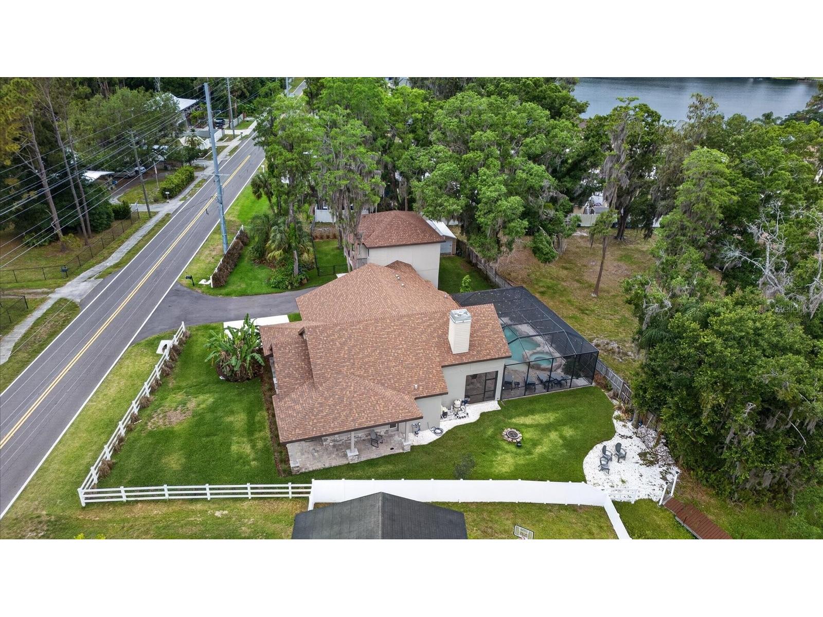 1208 Sunset Lane Lutz FL 33549 TB8507772 image29