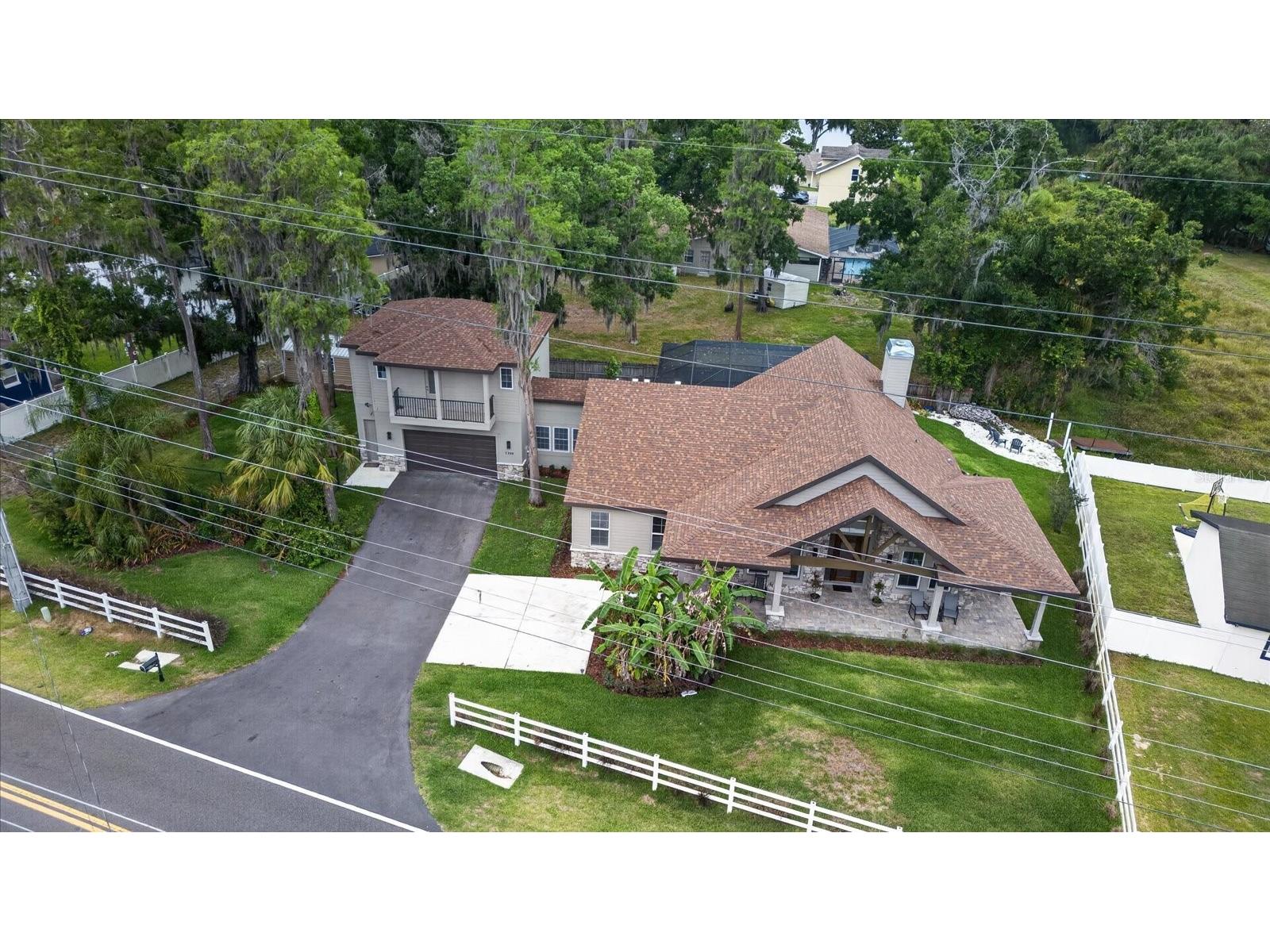 1208 Sunset Lane Lutz FL 33549 TB8507772 image30