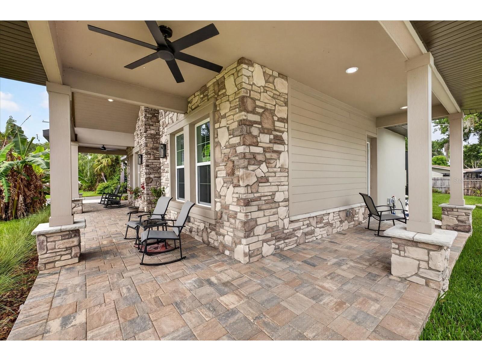 1208 Sunset Lane Lutz FL 33549 TB8507772 image31