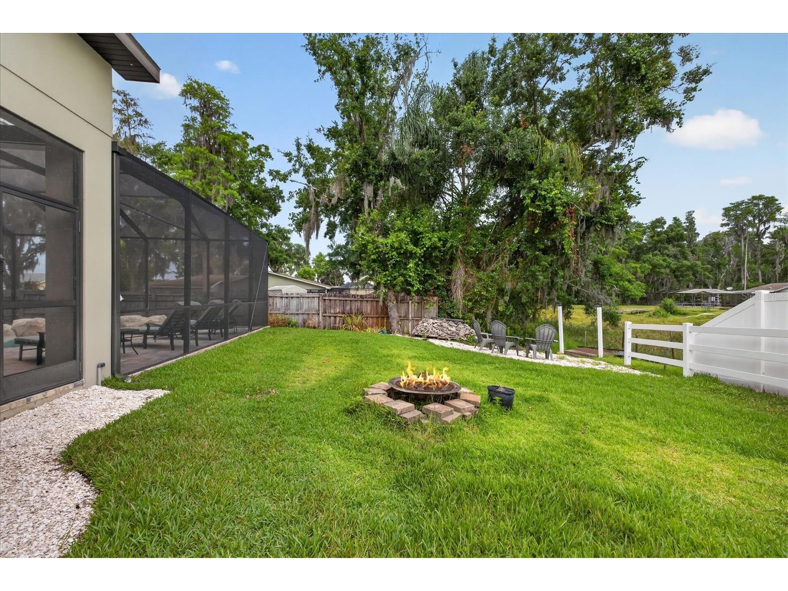 1208 Sunset Lane Lutz FL 33549 TB8507772 image32