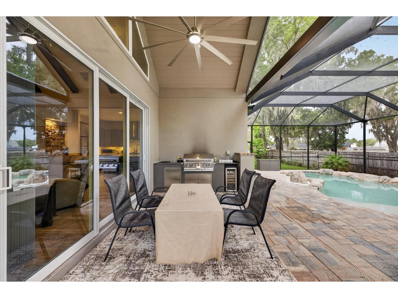 1208 Sunset Lane Lutz FL 33549 TB8507772 image33
