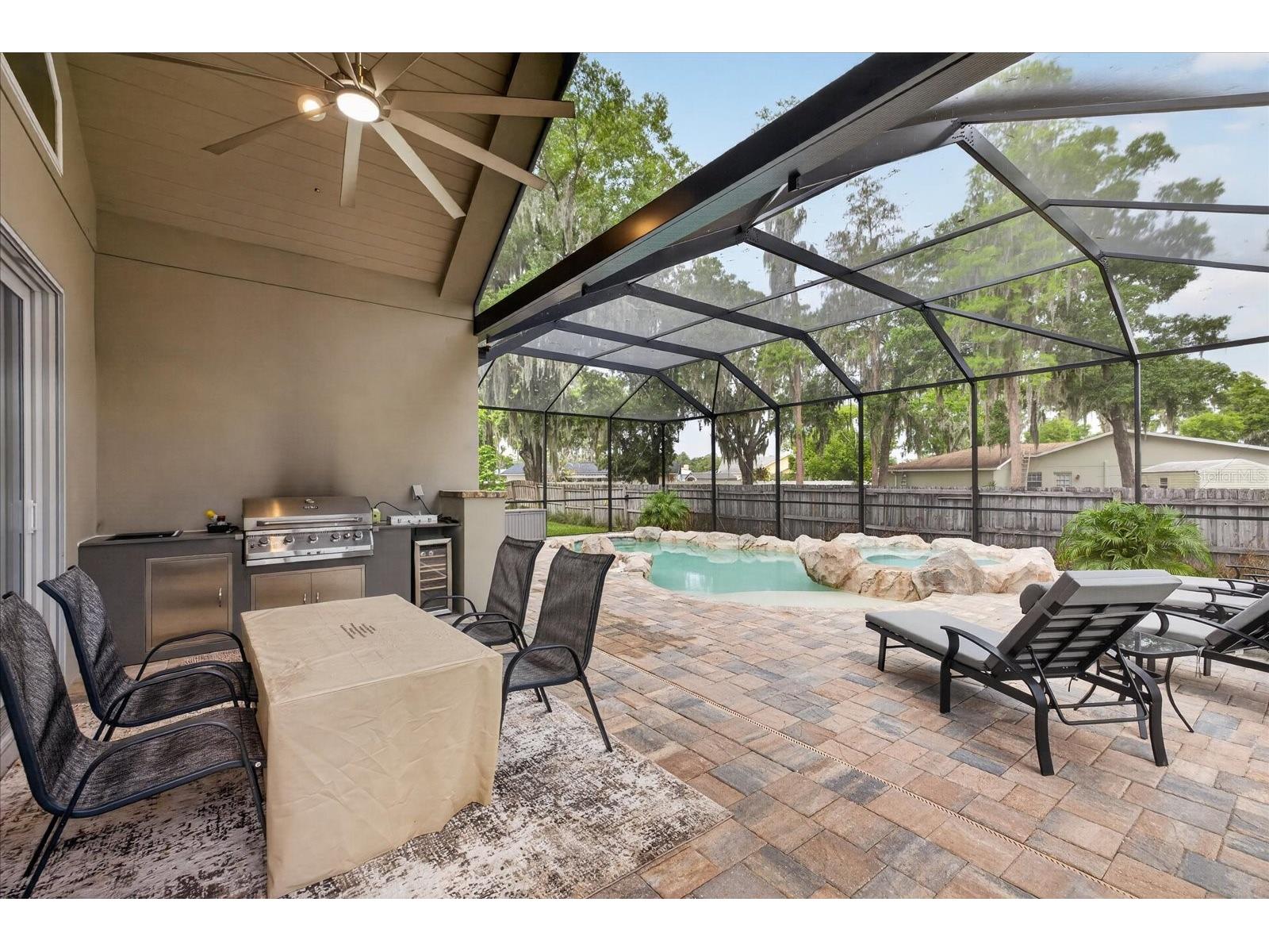 1208 Sunset Lane Lutz FL 33549 TB8507772 image34