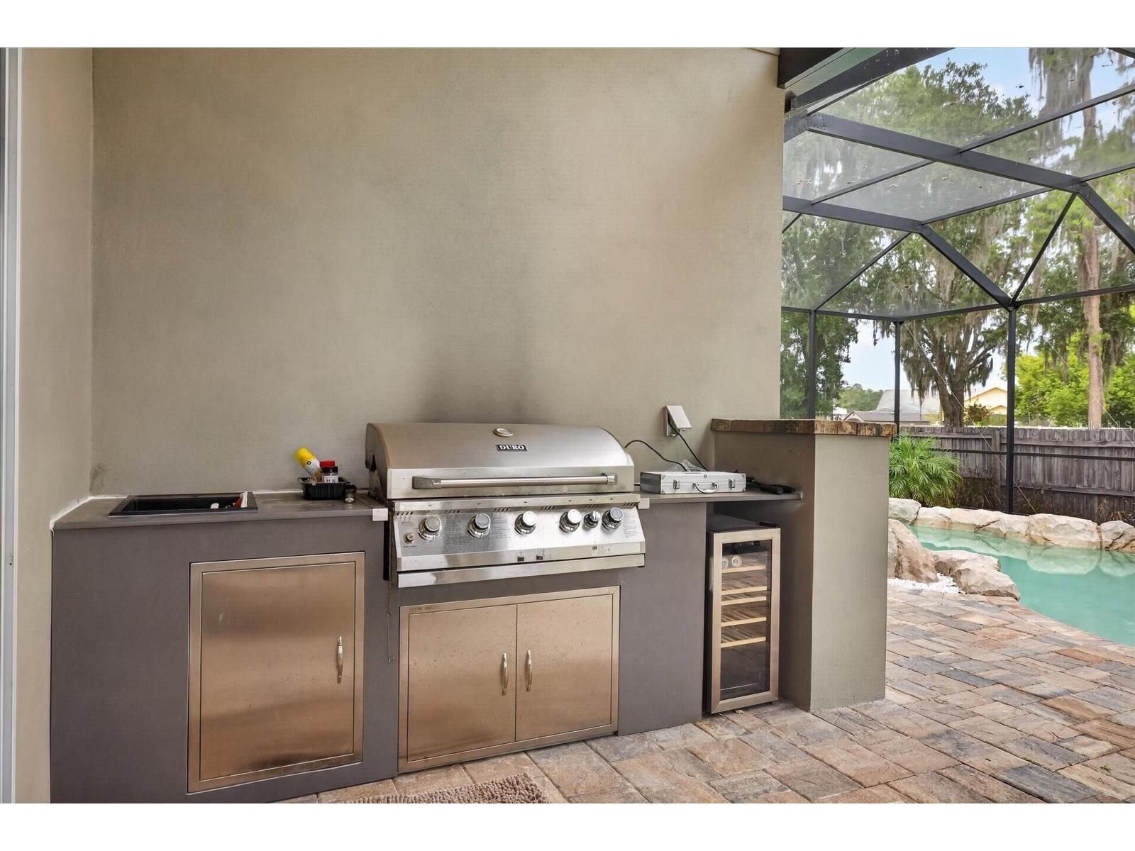 1208 Sunset Lane Lutz FL 33549 TB8507772 image35