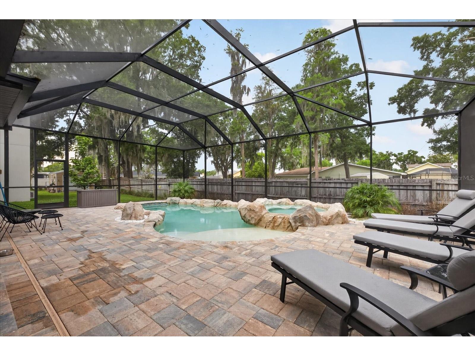 1208 Sunset Lane Lutz FL 33549 TB8507772 image36