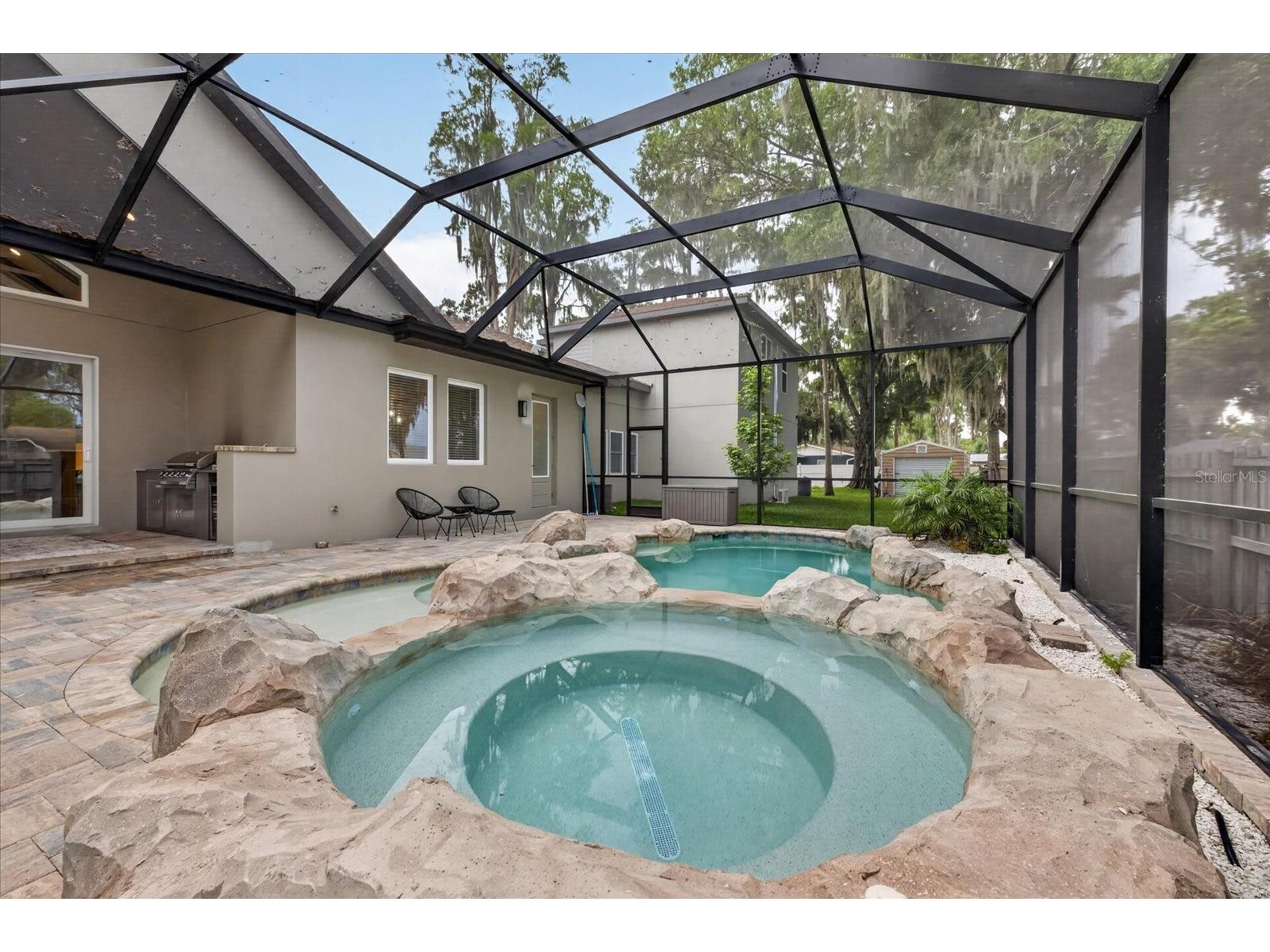 1208 Sunset Lane Lutz FL 33549 TB8507772 image37