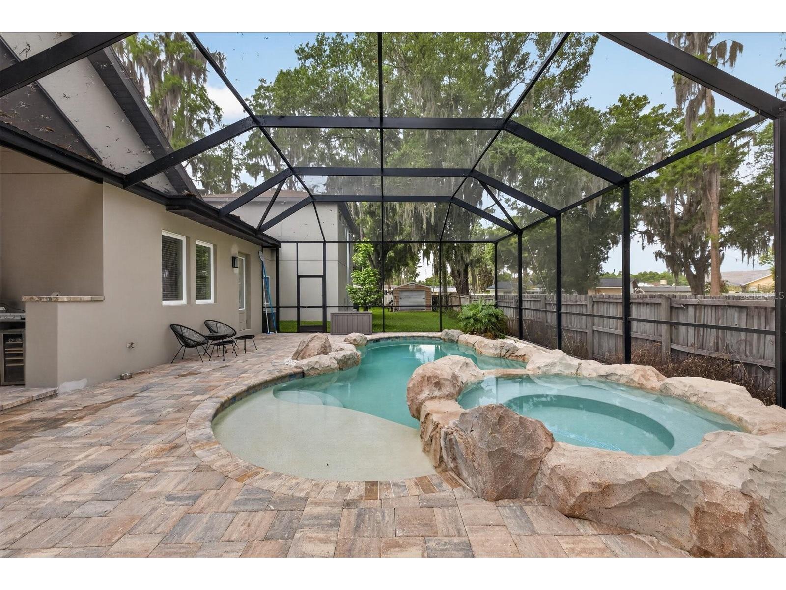 1208 Sunset Lane Lutz FL 33549 TB8507772 image38