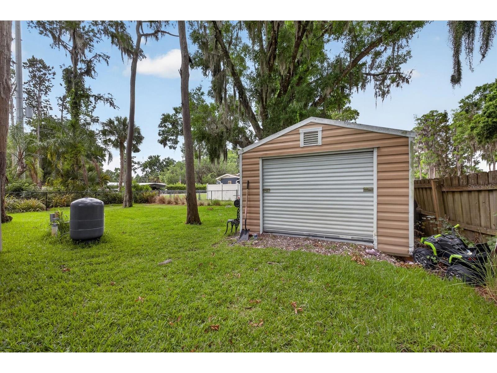 1208 Sunset Lane Lutz FL 33549 TB8507772 image39