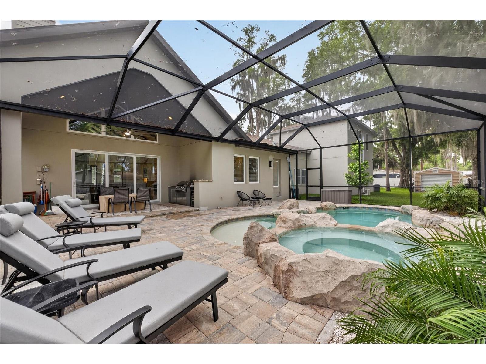 1208 Sunset Lane Lutz FL 33549 TB8507772 image4