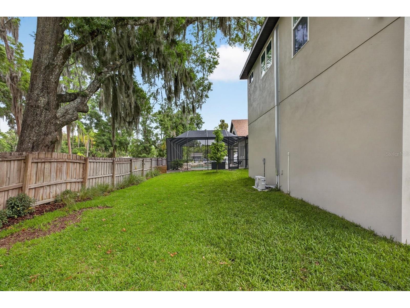 1208 Sunset Lane Lutz FL 33549 TB8507772 image40