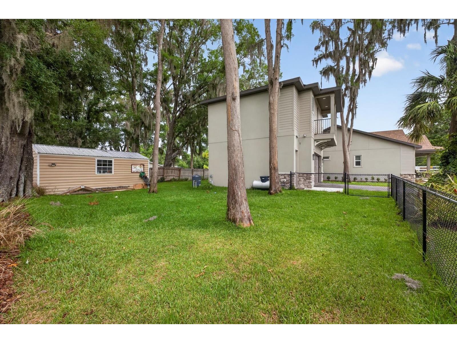 1208 Sunset Lane Lutz FL 33549 TB8507772 image41