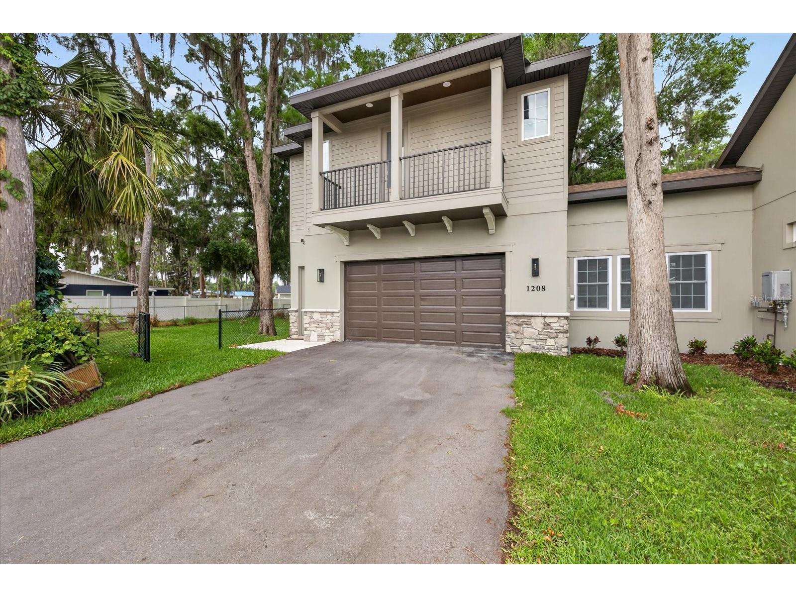 1208 Sunset Lane Lutz FL 33549 TB8507772 image42