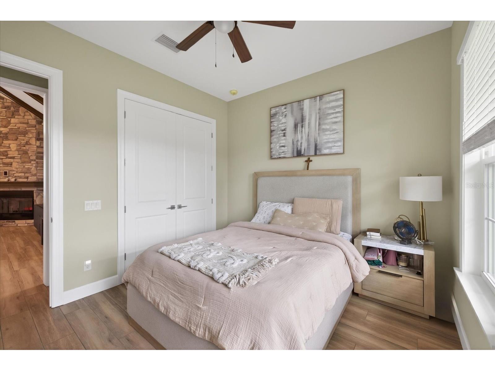 1208 Sunset Lane Lutz FL 33549 TB8507772 image43