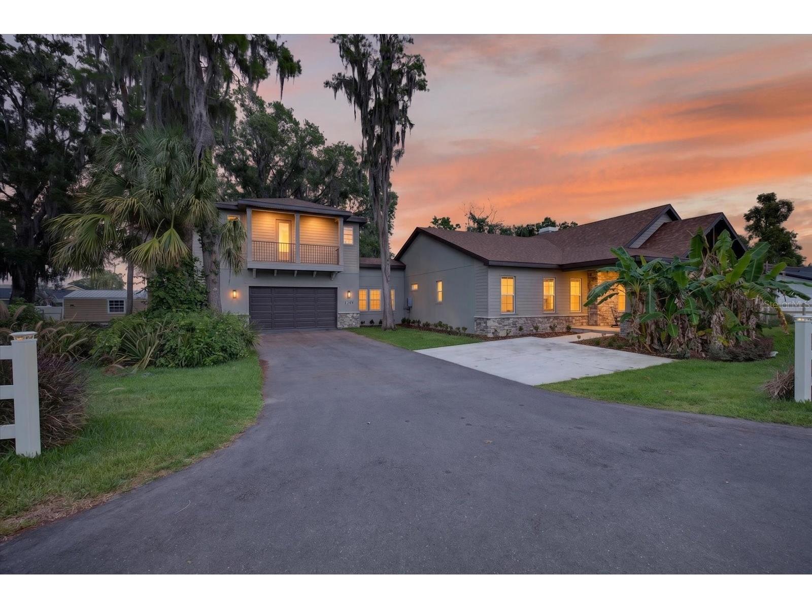 1208 Sunset Lane Lutz FL 33549 TB8507772 image5