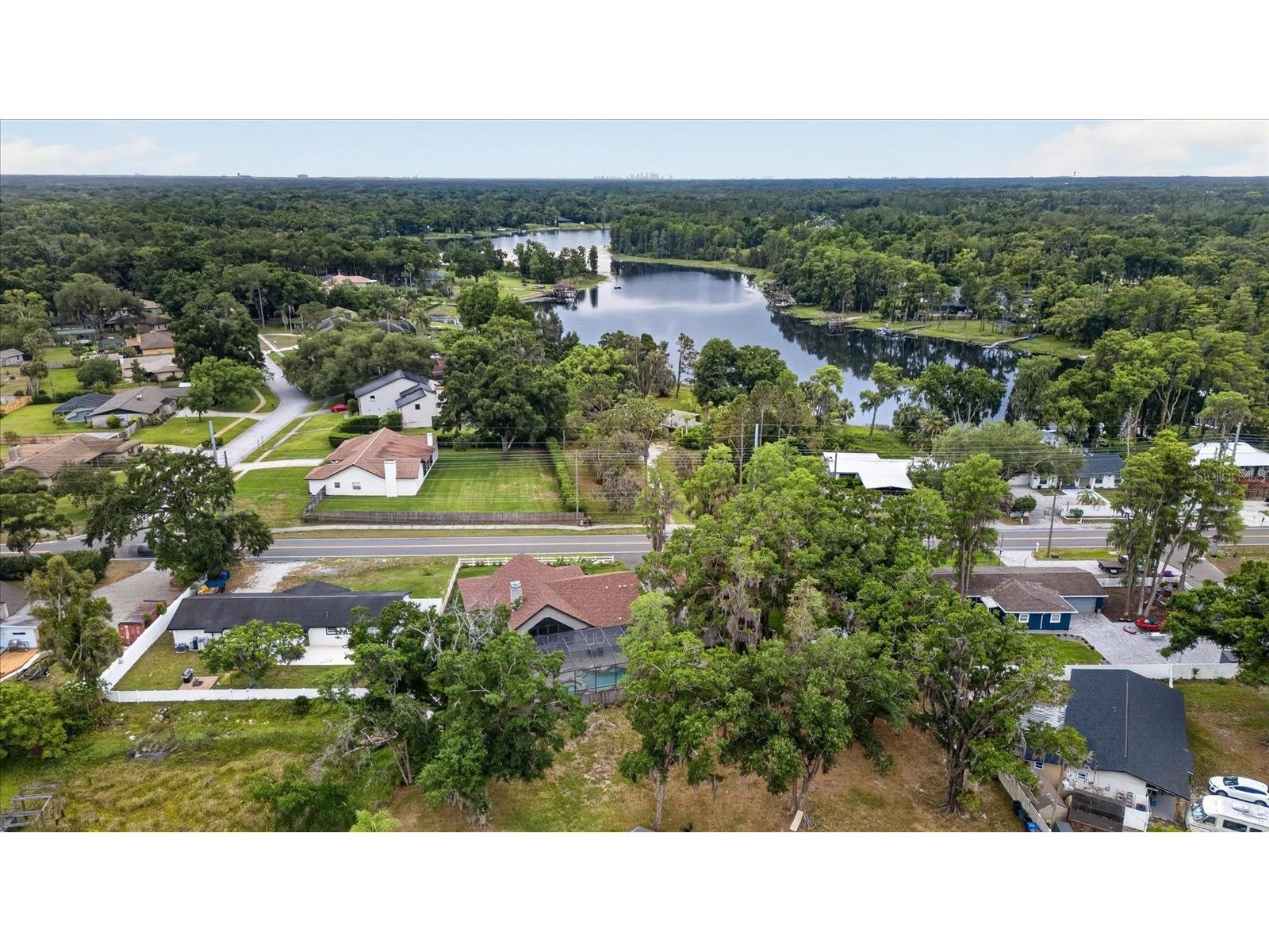 1208 Sunset Lane Lutz FL 33549 TB8507772 image6