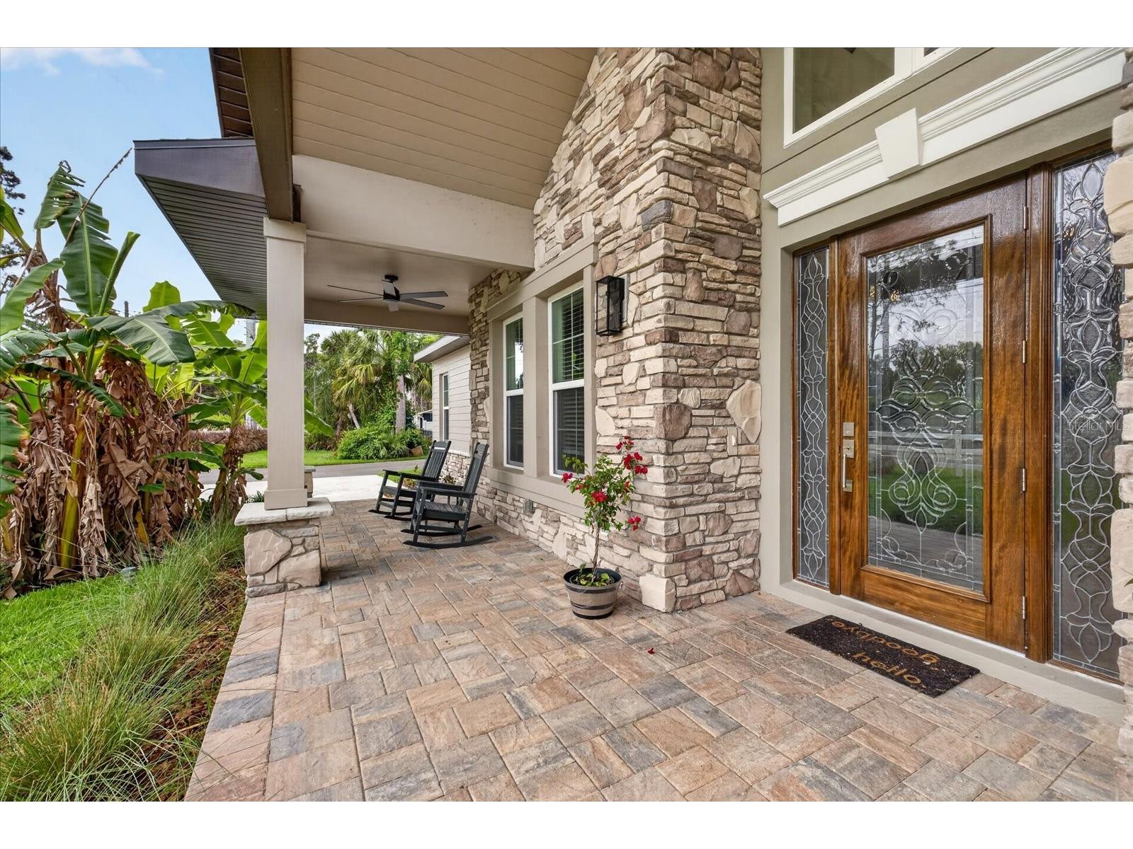 1208 Sunset Lane Lutz FL 33549 TB8507772 image7