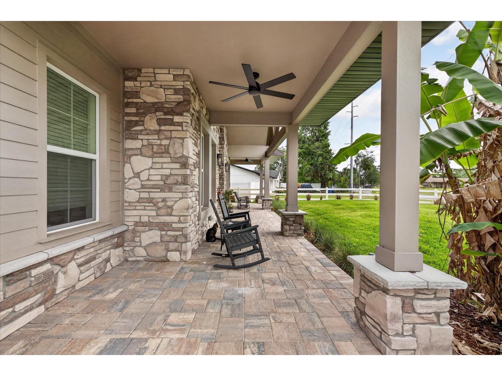 1208 Sunset Lane Lutz FL 33549 TB8507772 image8