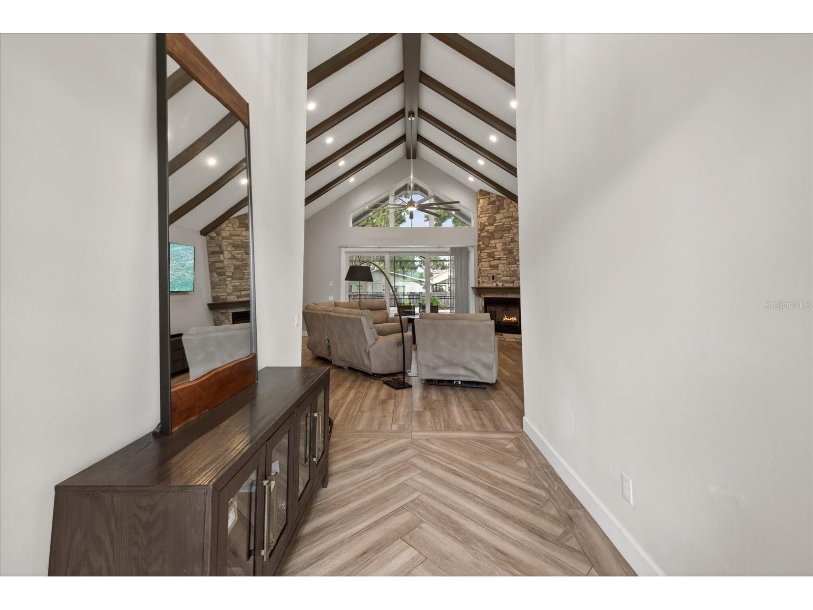 1208 Sunset Lane Lutz FL 33549 TB8507772 image9
