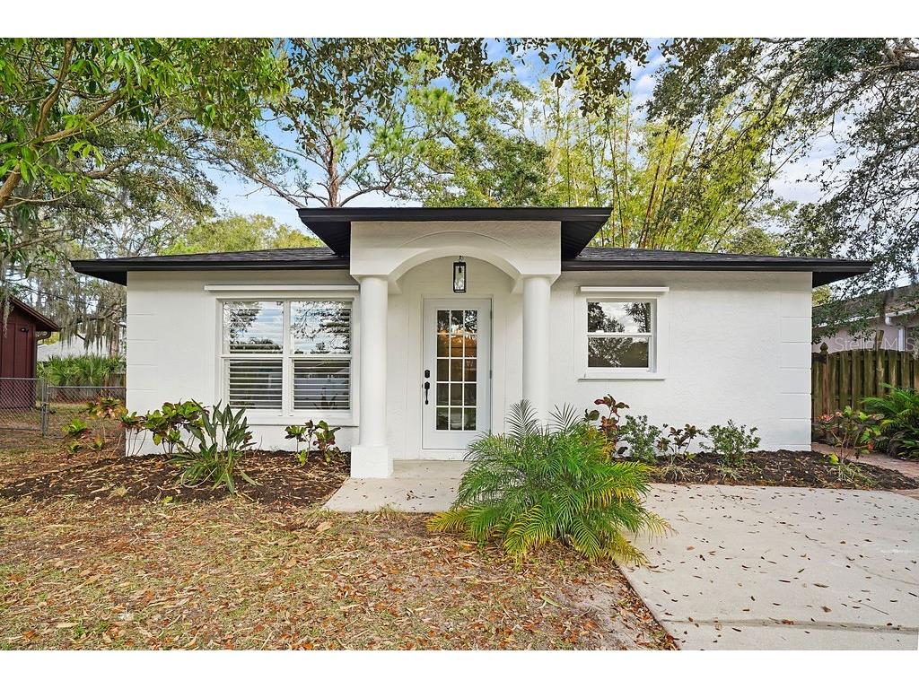 1208 Tarpon Avenue Sarasota FL 34237 U8228915 image1