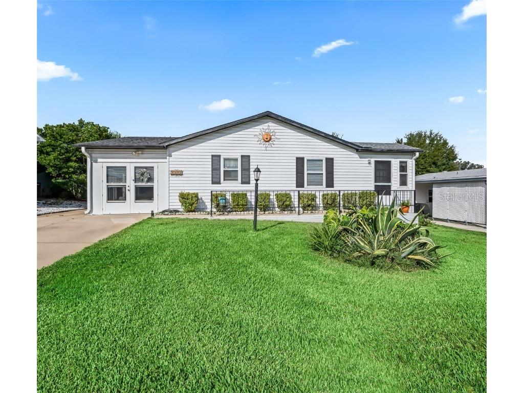 1208 Tarpon Lane The Villages FL 32159 G5102013 image1