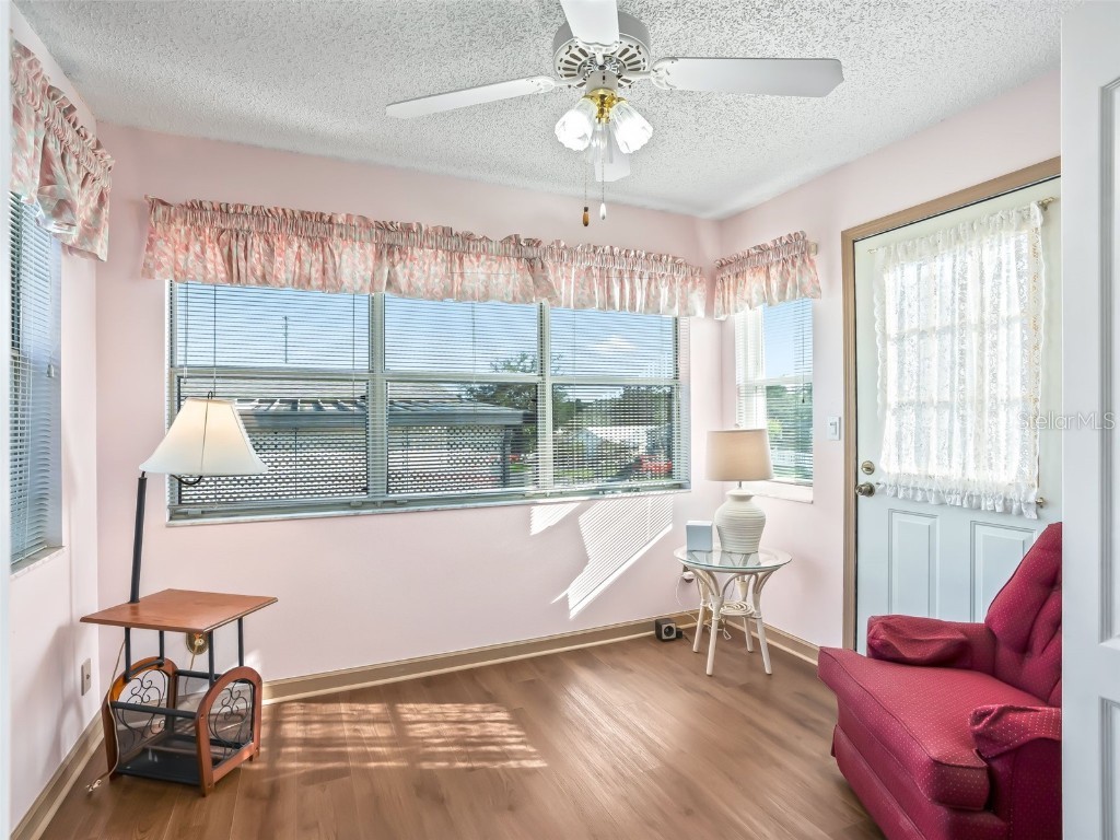 1208 Tarpon Lane The Villages FL 32159 G5102013 image10